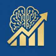 AIビジネス検定